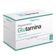 Physiomance Glutamina 30 sobres