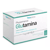 Glutamine Physiomance 30 sachets