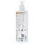 Eau Thermale Jonzac Nutritive Baume Relipidant Intensif Corps AP+ 400ml