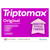 Triptomax 30 tablets