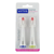 VITIS Sonic Gingival Gums Ersatzkopf S10/S20