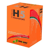 H5 Immunforte 40 Kapseln