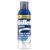 Gillette Series Shaving Foam Conditioner 250 ml