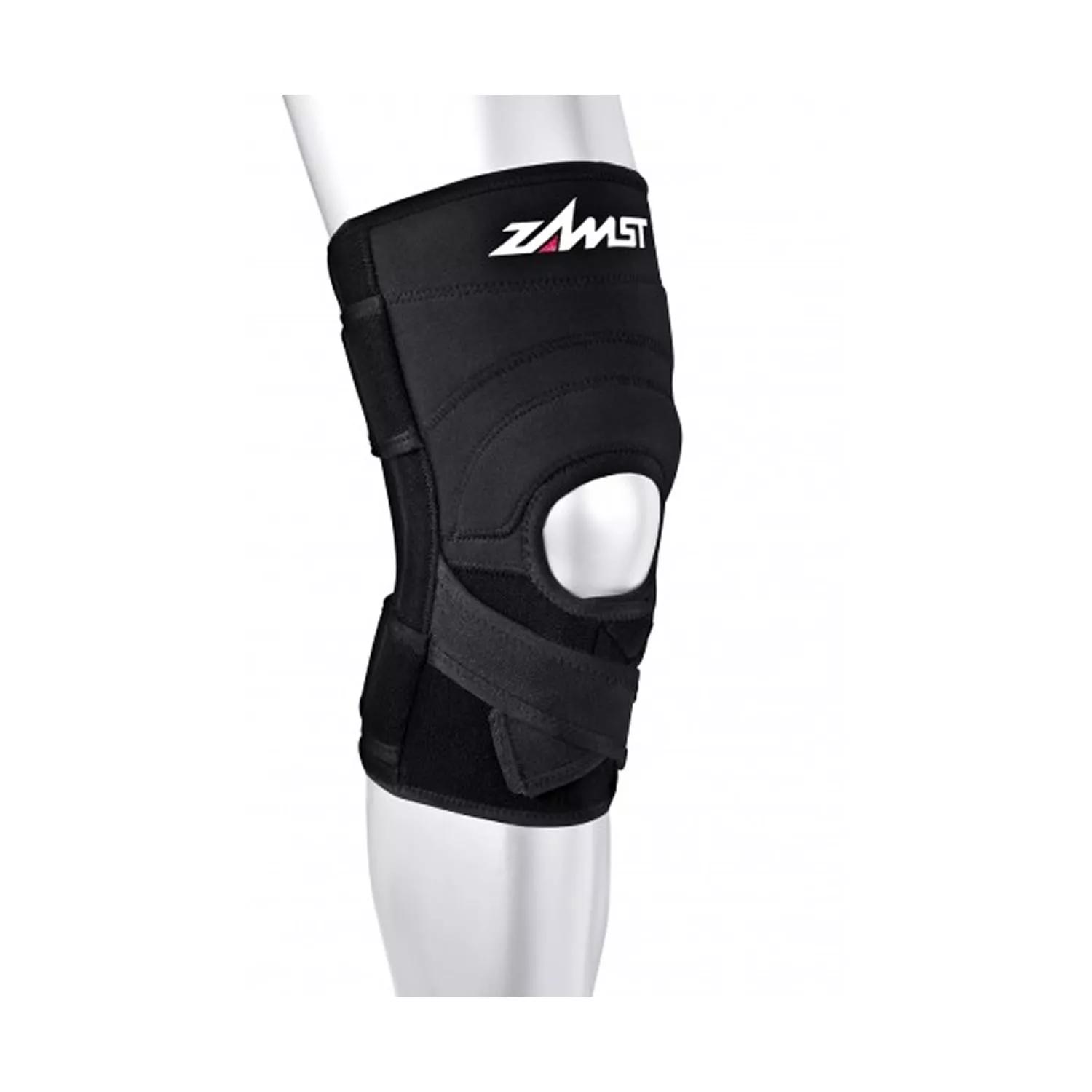 Toggle Zamst ZK - 7 Zamst 4XL
