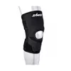 Zamst Genou Genouillère ZK-7 Stabilisation Ligamentaire Taille 4XL