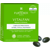 L'automne réactionnelle de René furterer vitalfan 30 gélules