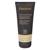 Shampoo doccia Florame Woody Freshness 200 ml