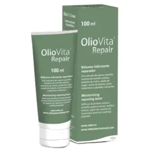 Vitae Oliovita Repair Hydraterende Balsem 100 ml