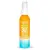 Respectueuse - Spray solaire SPF30 - 100ml