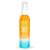 Rispettoso - Spray solare SPF30 - 100 ml