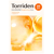 Torriden Cellmazing Vita C Brightening Mask 1 pc