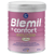 Blemil Confort Evolution Protech 800 gr