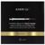 Sunewmed+ Peptide und Schneckenschleim-Hybridmaske 28 gr