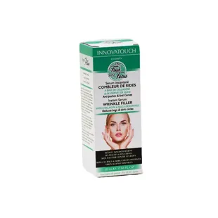 Innovatouch Siero Instantaneo Filler Anti-Rughe 10ml