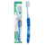 Brush Technique PRO Dental Gum medium
