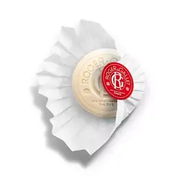 Roger&Gallet Jean-Marie Farina Savon Parfumé 100g