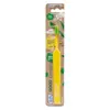 TePe GOOD Brosse à Dents Compact Souple Jaune