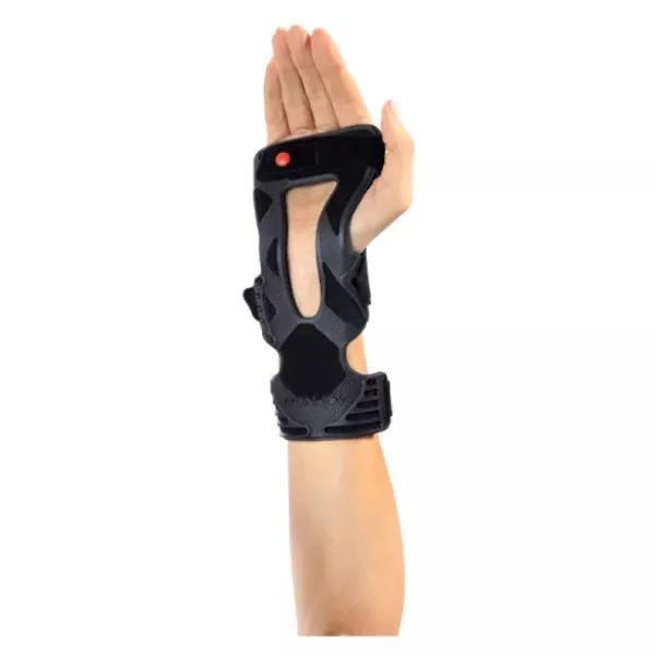 Donjoy CarpaForm Right Wrist-Thumb Splint Size L