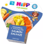HiPP Carrots and Potatoes with Wild Salmon +1 Year 250 gr