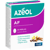 Azeol AF 30 Capsules