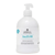 Nutrition Médicale Urée 10% NM 500 ml