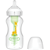 Wide-mouth bottle Dr Brown's 3 m 270 ml