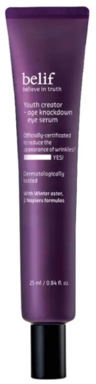 Belif Youth Creator Augenserum 25 ml