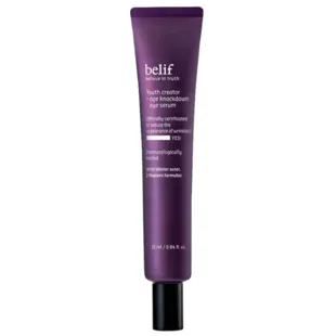 Belif Youth Creator Eye Serum 25 ml