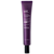 Belif Youth Creator Augenserum 25 ml