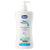 Chicco Baby Moments Tränenfreies Gel-Shampoo 500 ml