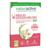 Naturactive Mestruazioni Dolorose Crampi Addominali BIO 10 capsule