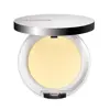 Clinique Redness Solutions Poudre Minérale Apaisante Anti-Rougeurs 11,6g