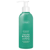 Manuka Ziaja cleansing gel 200 ml