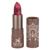 Green Revolution Boho rossetto 406 Cassis
