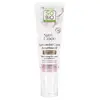 So'Bio Étic Nutri Coco Concentré Coco Nourrissant Visage & Corps Bio 125ml