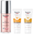 Eucerin Anti-Pigment Dual Serum 30 ml + Mini Solar Fluid SPF50 + Mini Color Solar Fluid SPF50