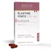 Biocyte Elastine Forte Premiers Signes de l'Age 40 comprimés