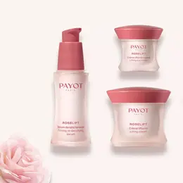 Payot Roselift Collagène Concentré 30ml