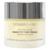 Crema giorno fresca Pro-Glow di London Botanical Laboratories con vitamina C e CBD 50 ml