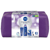 Nivea Complete Care Pack Daily Hydration