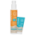 Topicrem Sun Protect Spray SPF50+ 150 ml + Aftersun Gift 50 ml