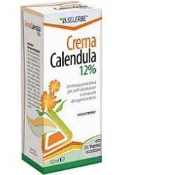 Selerbe Calendula 12% Crema 50 ml