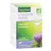 Naturland Chardon Marie Bio 75 végécaps