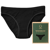 AllMatters Classic Menstrual Panty Abundant Flow Size L