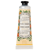Panier des Sens Orange Blossom Hand Cream 30 ml