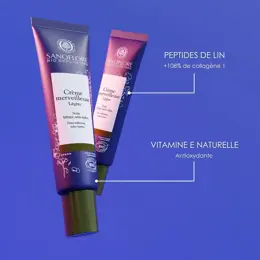 assets fiches produits - 3337875898379_3