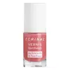 Ecrinal vernis silicium + tea tree Bois de Rose 5 ml