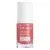 Ecrinal vernis silicium + tea tree Bois de Rose 5 ml