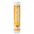 Santarome - Hydra'max - Solution d'hydration - Citron Fraise - 20 comprimés