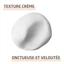 Weleda Crema Hidratante 24h de Higo Chumbo 30ml